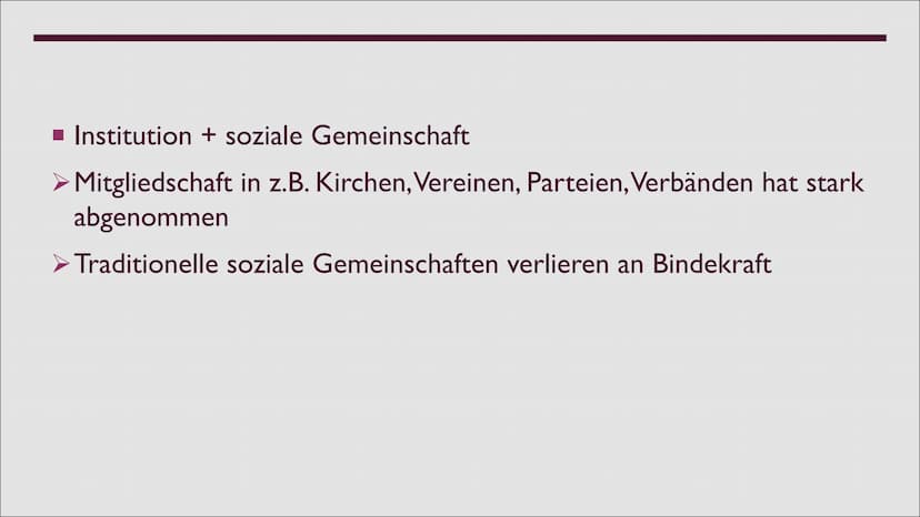 WILHELM
HEITMEYER
VON GRETA MÜLLER
DIE
GEWALTTHEORIE INHALT
■ Wilhelm Heitmeyer
▪ Wichtige Wörter
Kerngedanken
■
Desintegrationspotenziale
▪