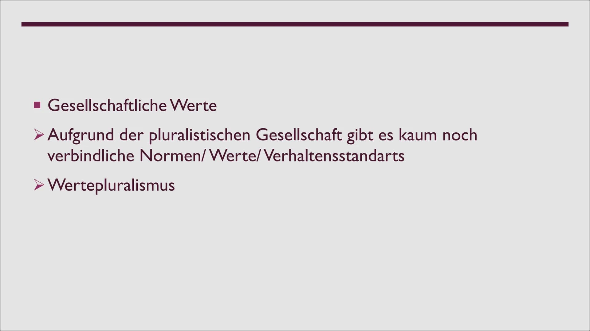 WILHELM
HEITMEYER
VON GRETA MÜLLER
DIE
GEWALTTHEORIE INHALT
■ Wilhelm Heitmeyer
▪ Wichtige Wörter
Kerngedanken
■
Desintegrationspotenziale
▪