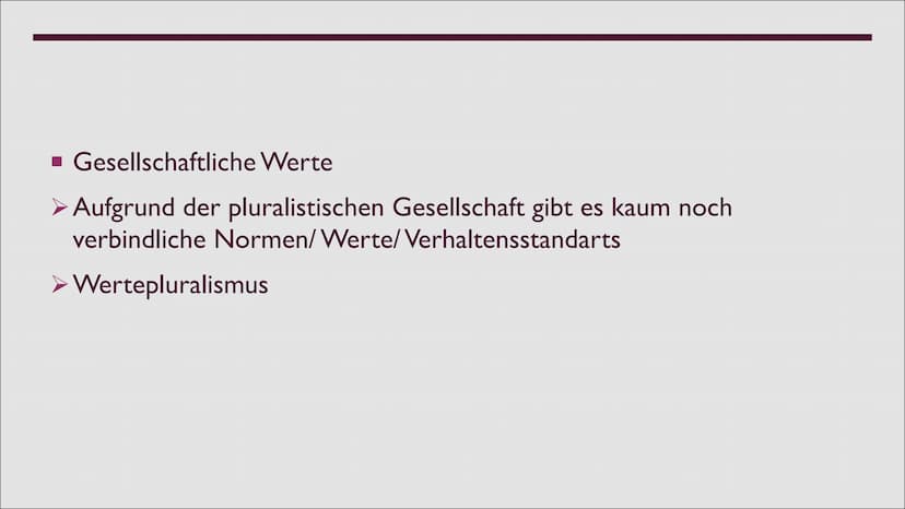 WILHELM
HEITMEYER
VON GRETA MÜLLER
DIE
GEWALTTHEORIE INHALT
■ Wilhelm Heitmeyer
▪ Wichtige Wörter
Kerngedanken
■
Desintegrationspotenziale
▪