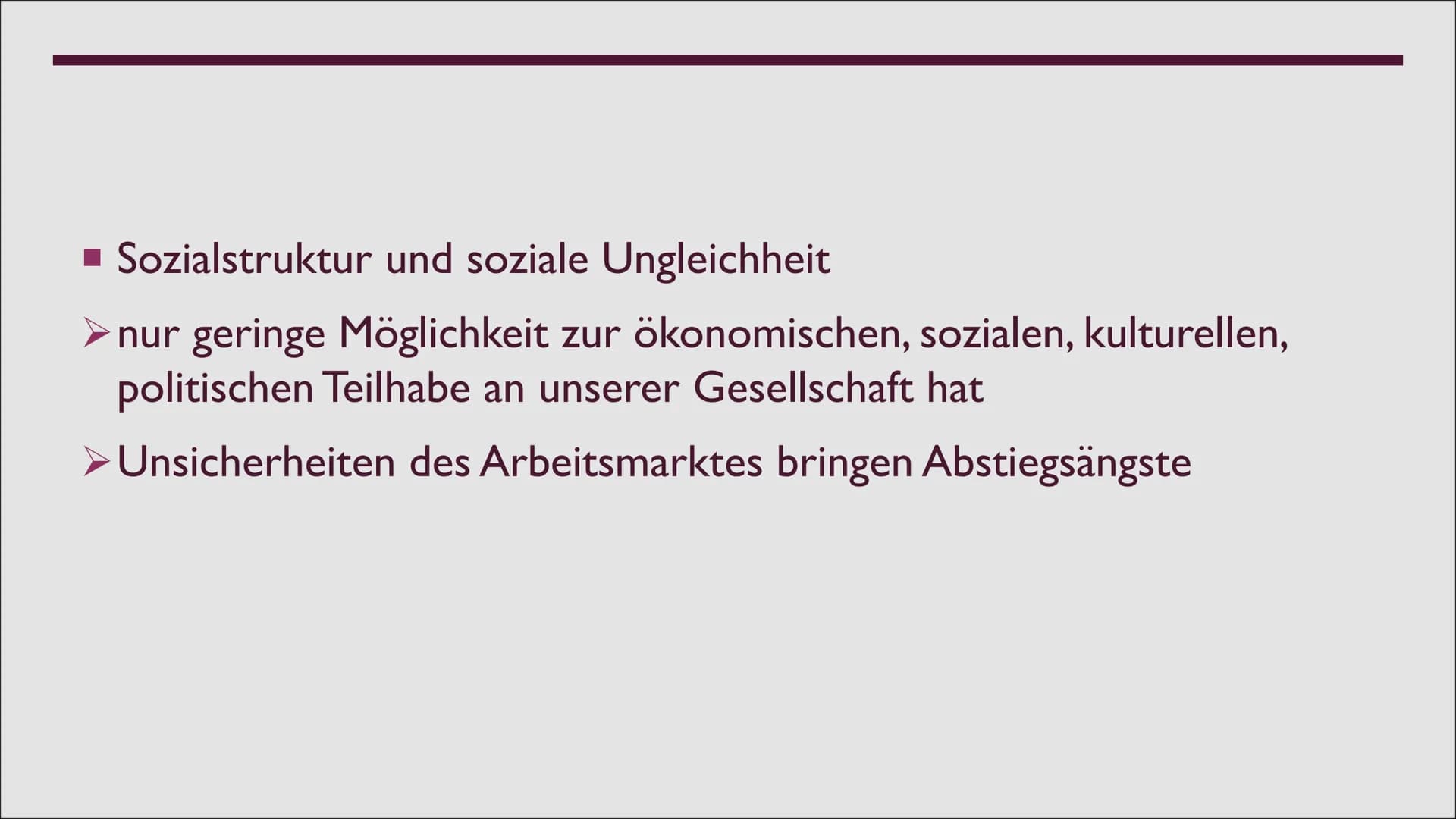 WILHELM
HEITMEYER
VON GRETA MÜLLER
DIE
GEWALTTHEORIE INHALT
■ Wilhelm Heitmeyer
▪ Wichtige Wörter
Kerngedanken
■
Desintegrationspotenziale
▪