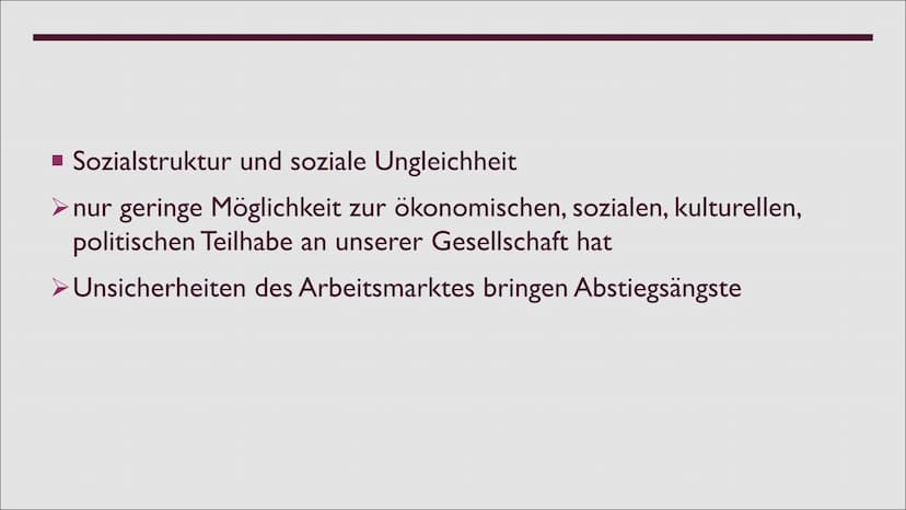 WILHELM
HEITMEYER
VON GRETA MÜLLER
DIE
GEWALTTHEORIE INHALT
■ Wilhelm Heitmeyer
▪ Wichtige Wörter
Kerngedanken
■
Desintegrationspotenziale
▪