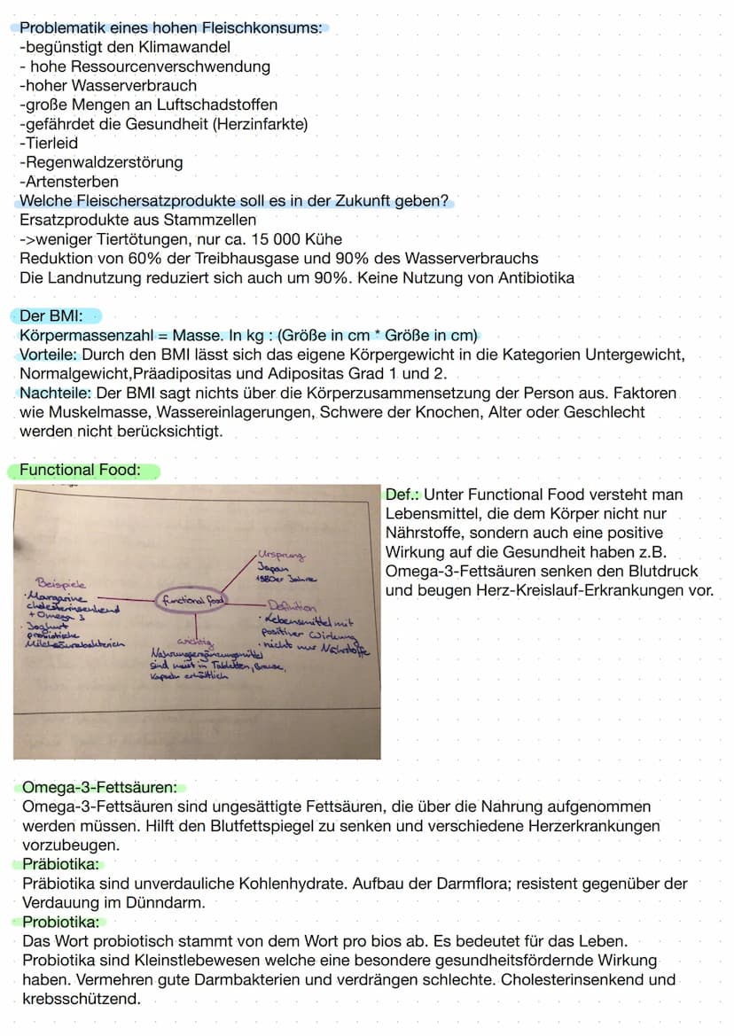 AES Zusammenfassung
Die Textile Kette:
1)Rohstoffgewinnung: Textilien können aus drei verschiedenen Arten gewonnen werden. Textilien
aus Nat