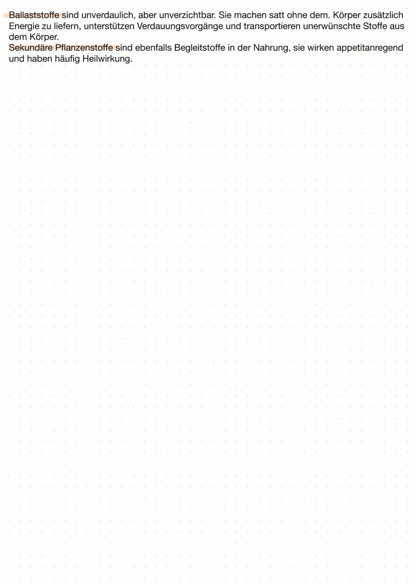 AES Zusammenfassung
Die Textile Kette:
1)Rohstoffgewinnung: Textilien können aus drei verschiedenen Arten gewonnen werden. Textilien
aus Nat
