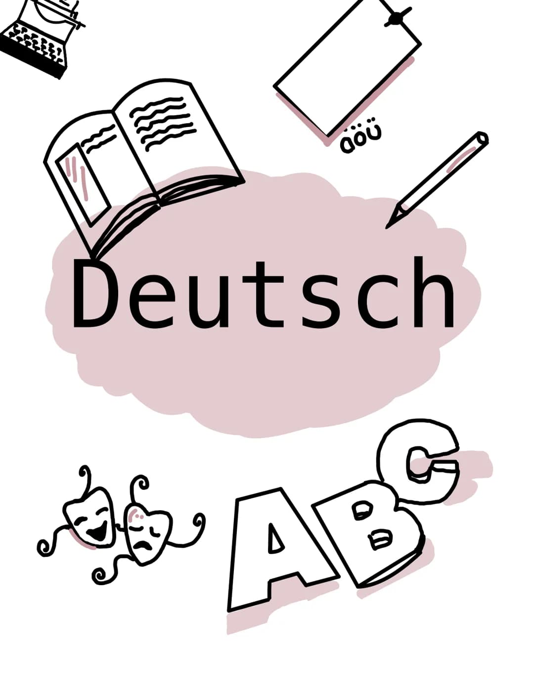 {}}{}
göü
Ďeutsch
般
S
AB