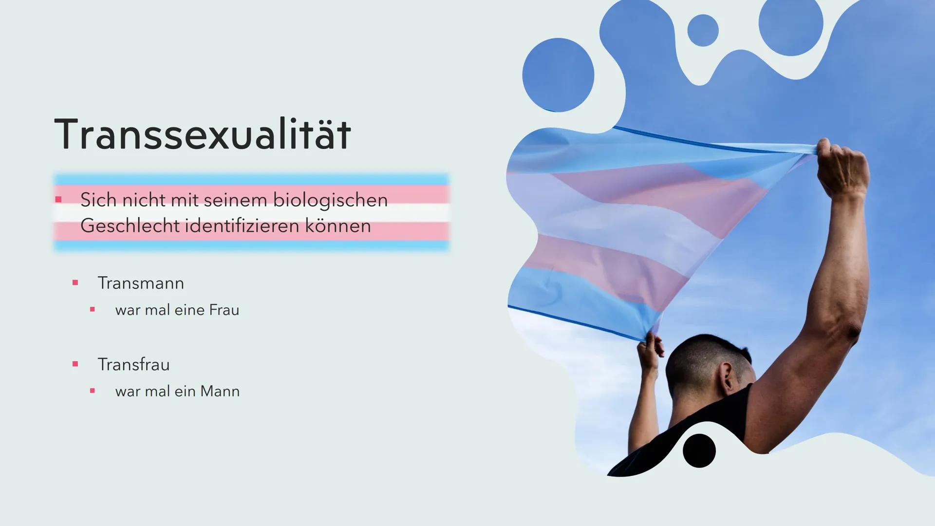 LGBTQ+
ve Inhalt
Was ist Liebe?
I Verschiedene Sexualitäten
■
I
■
I
■
■
Regenbogenfamilien
I Geschlechtsidentitäten
■
Meinung verschiedener 