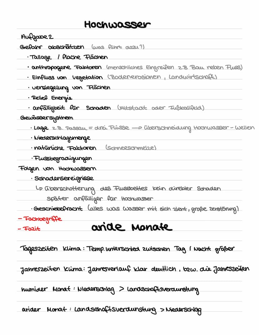 Aufgabe 1
lokalisieren
• Halbkugel (Nord-/ Suahalbkugel)
· kontinent
• Land / Region
Gradnetz bzw. Koordinaten (abschätzen) (s. 10)
Hohe übe
