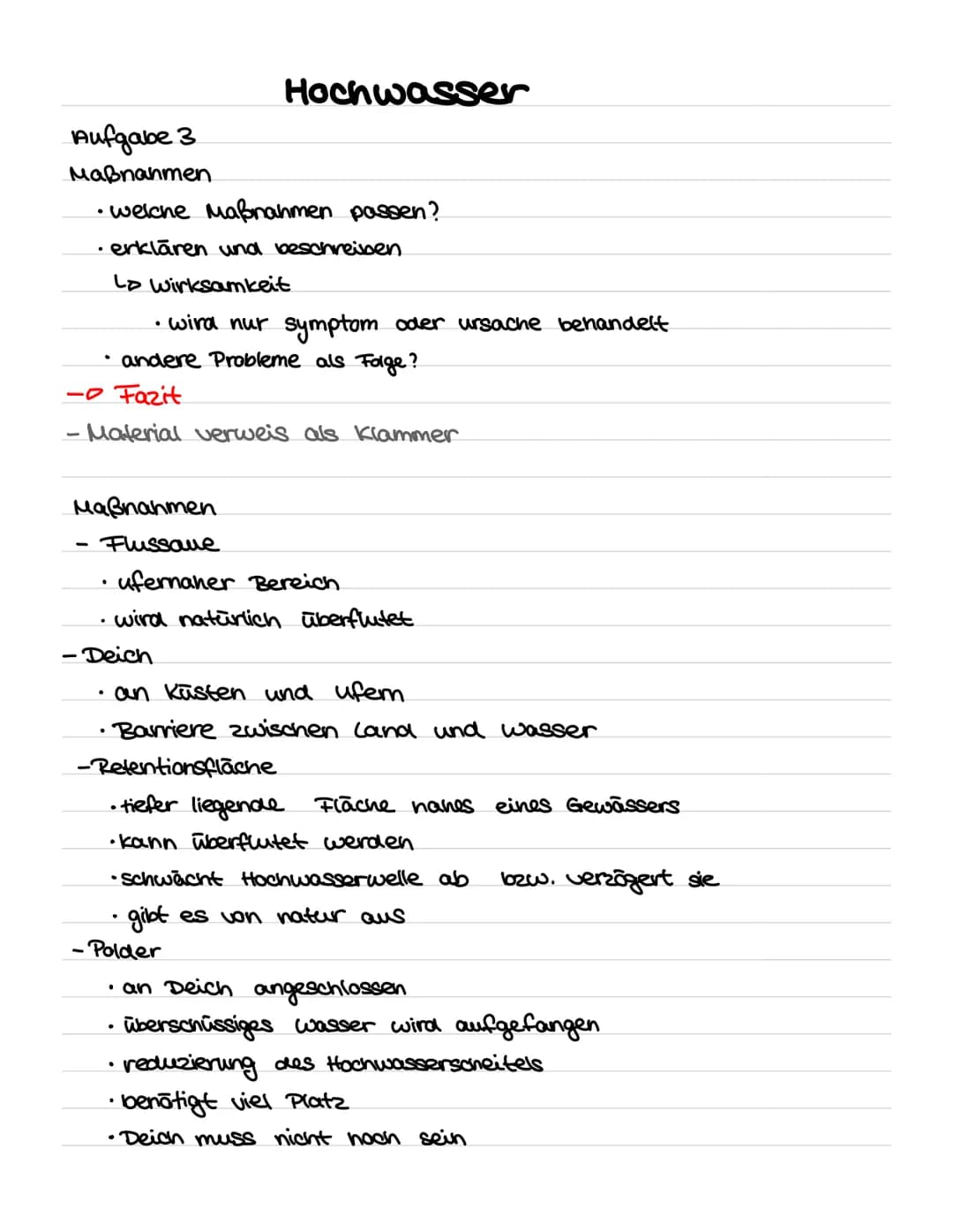 Aufgabe 1
lokalisieren
• Halbkugel (Nord-/ Suahalbkugel)
· kontinent
• Land / Region
Gradnetz bzw. Koordinaten (abschätzen) (s. 10)
Hohe übe