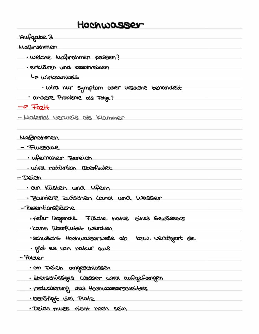 Aufgabe 1
lokalisieren
• Halbkugel (Nord-/ Suahalbkugel)
· kontinent
• Land / Region
Gradnetz bzw. Koordinaten (abschätzen) (s. 10)
Hohe übe