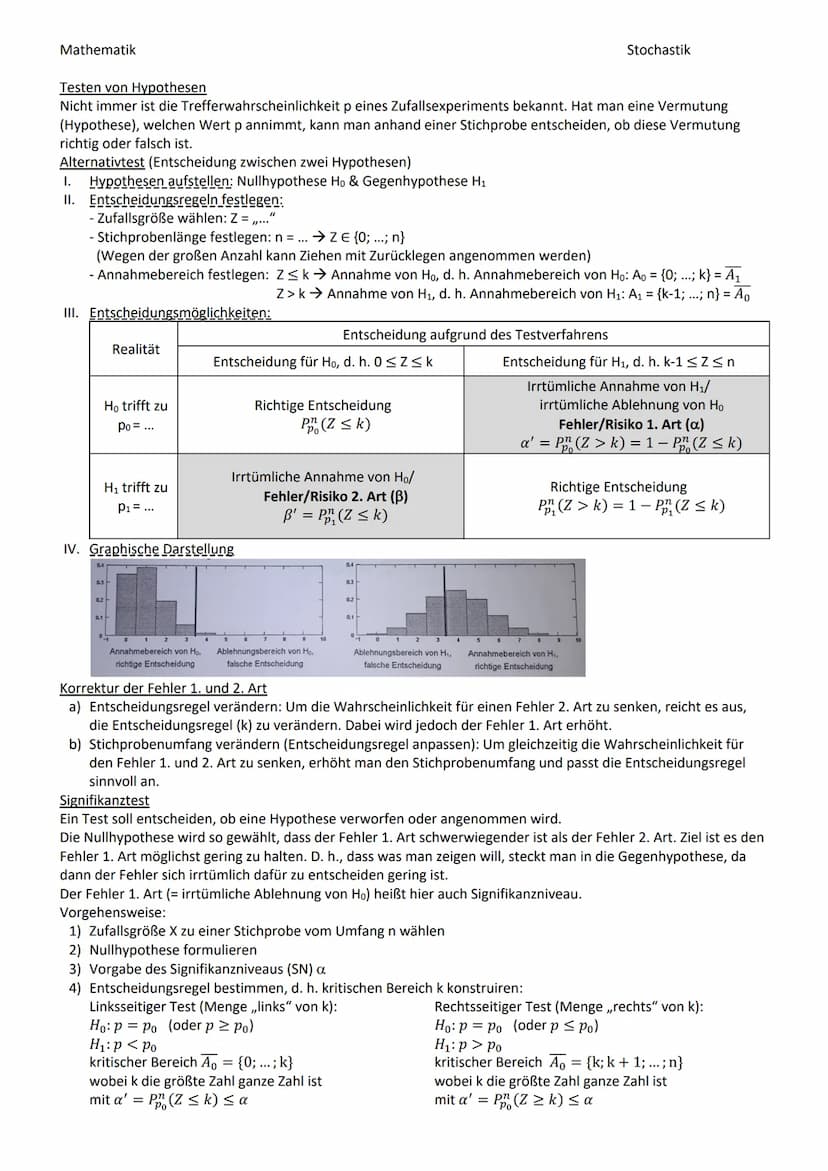 Mathematik
Grundwissen
Wichtige Begriffe
Q: Ergebnismenge = Menge aller möglichen Ergebnisse eines Zufallsexperiments
001, 02, 03, ...: einz