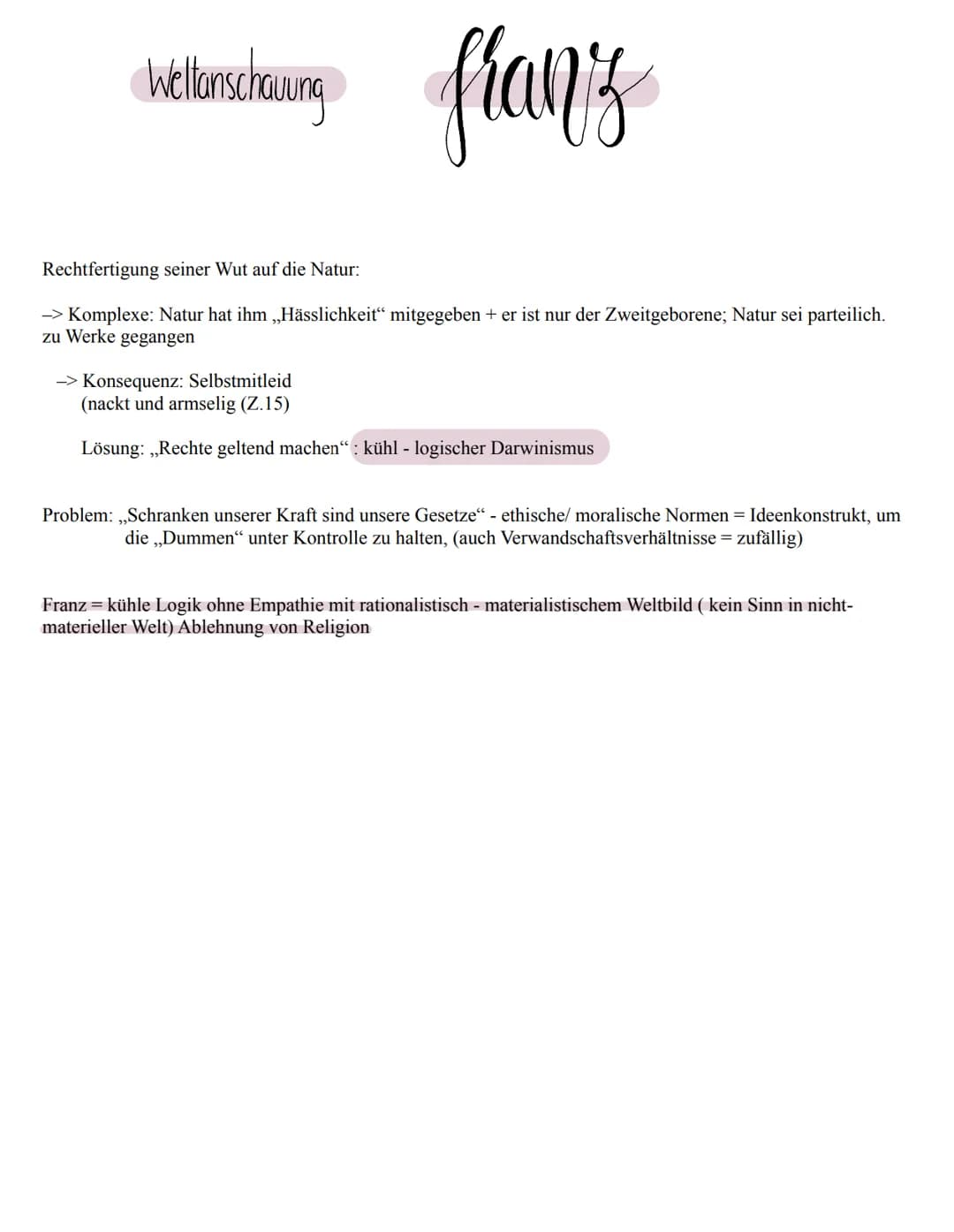 schillers „Die Raube (100)
Räuber " (1782)
retardierendes Moment
~im freytagischen Damenmodell
Akt 4 Szene 1
Karl und Kosinsky erreichen gem