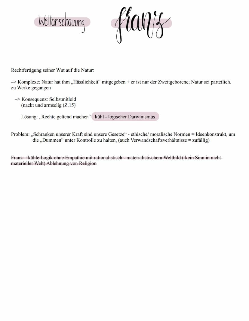 schillers „Die Raube (100)
Räuber " (1782)
retardierendes Moment
~im freytagischen Damenmodell
Akt 4 Szene 1
Karl und Kosinsky erreichen gem
