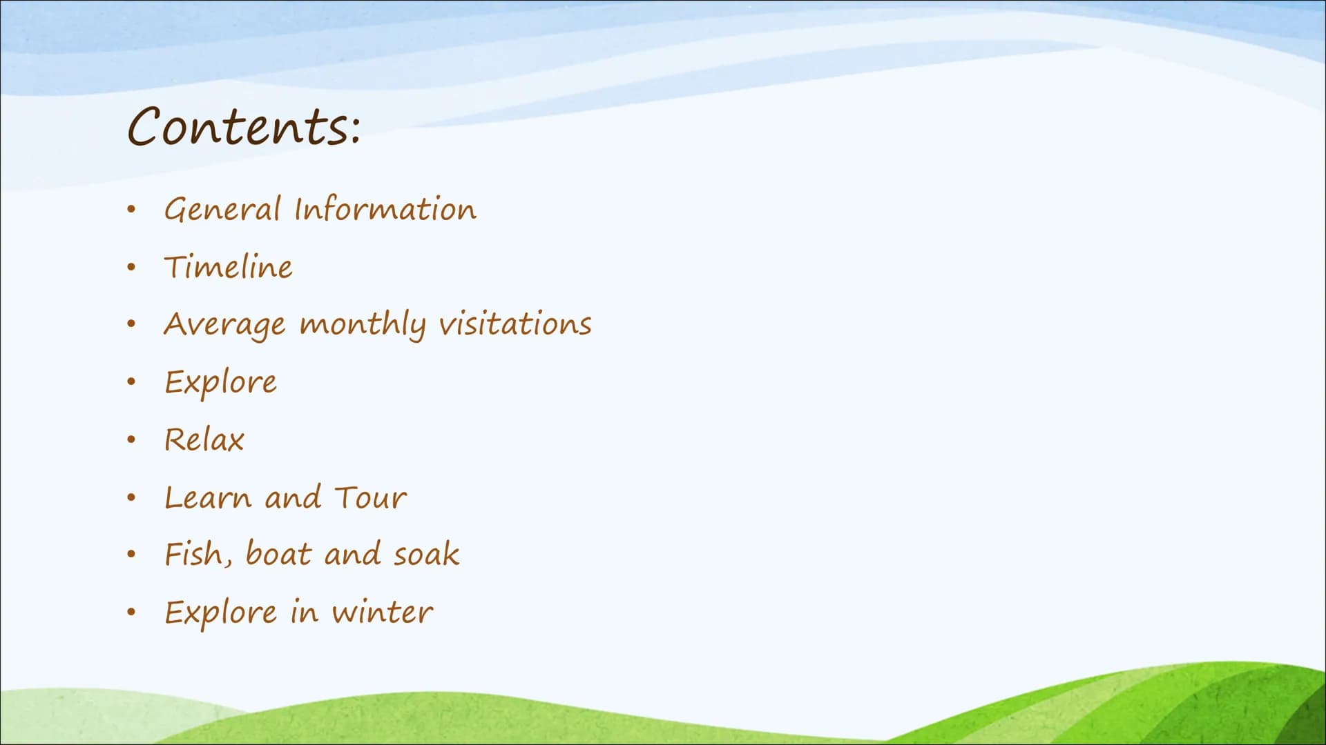 Your Guide to Yellowstone & Grand Teton: Best Time to Visit, Fun Activities, and Camping Tips!