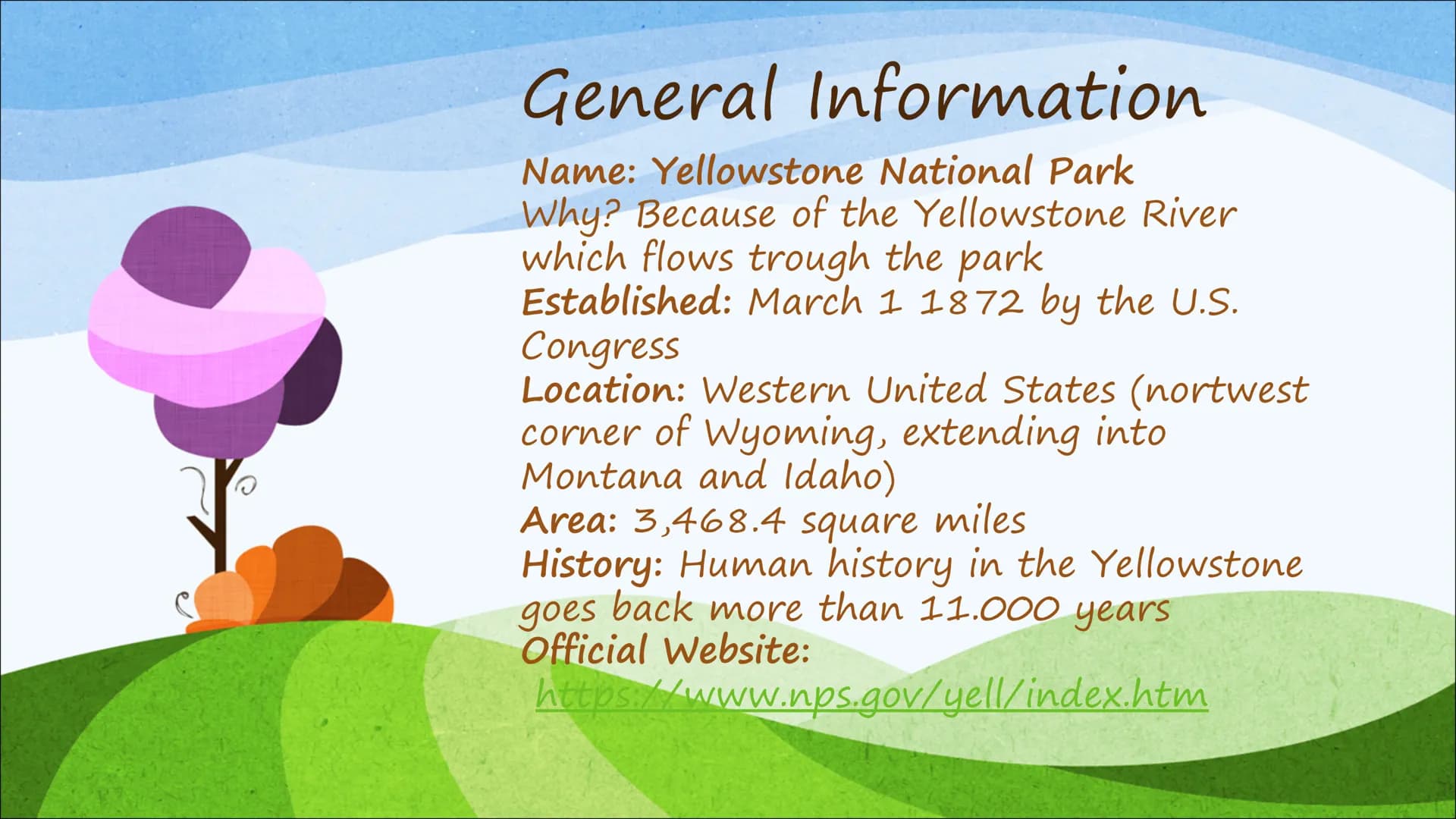 Your Guide to Yellowstone & Grand Teton: Best Time to Visit, Fun Activities, and Camping Tips!