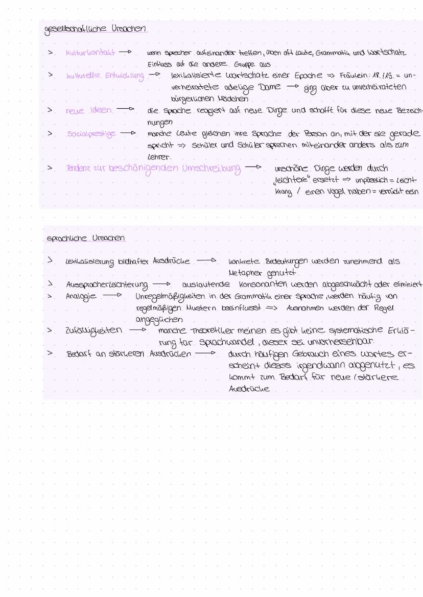  abitur.nrw
Leistungskurs
Inhaltsfeld Sprache
Spracherwerbsmodelle und
-theorien
Sprachgeschichtlicher Wandel
Sprachvarietäten und ihre
gese