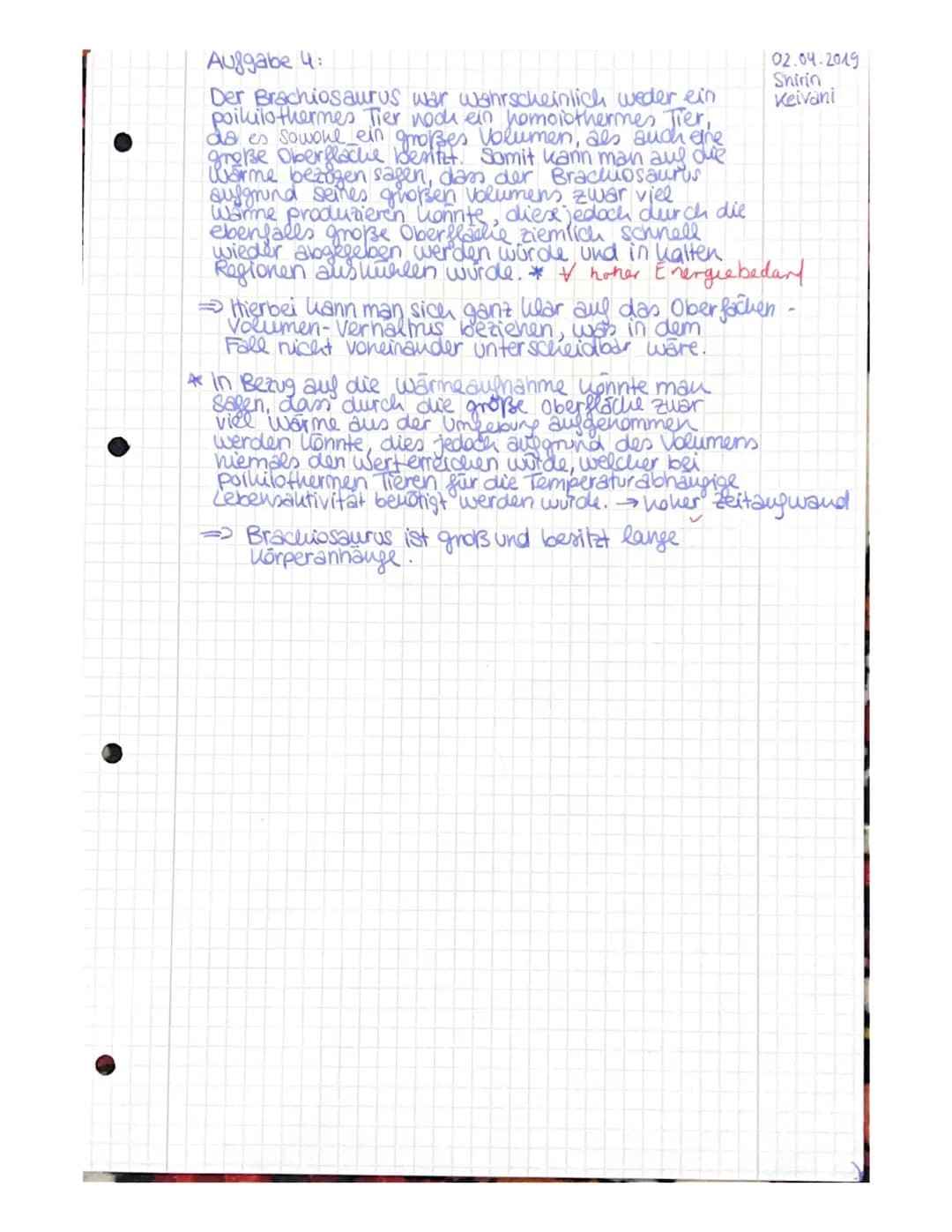 ✓ Aufgabe 1:
Nennen Sie die Definitionen der Begriffe Biotop, Biozönose und Ökosystem.
✓ Aufgabe 2: elsenkrabben auf Jamaika (Material 1)
(a