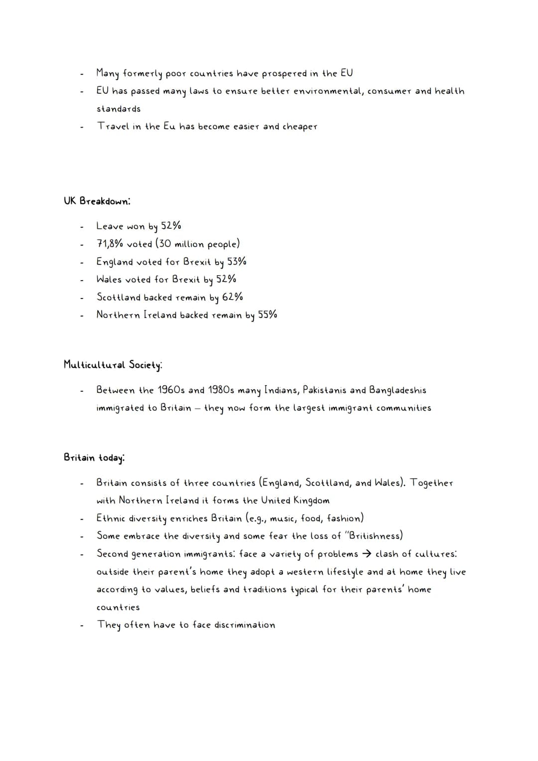 Formal letter:
Email:
Adresse des Absenders rechts oben, Adresse des Empfängers links darunter
Datum unter die Anschrift (rechts oder links,