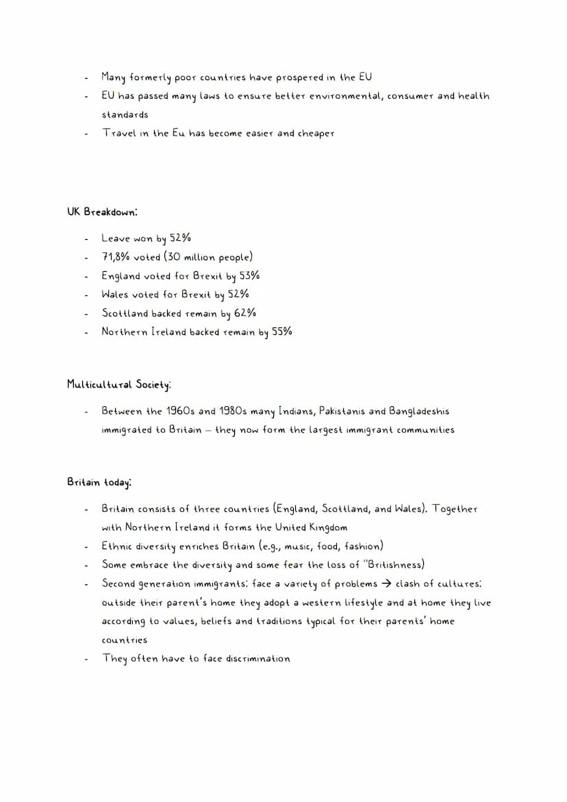 Formal letter:
Email:
Adresse des Absenders rechts oben, Adresse des Empfängers links darunter
Datum unter die Anschrift (rechts oder links,