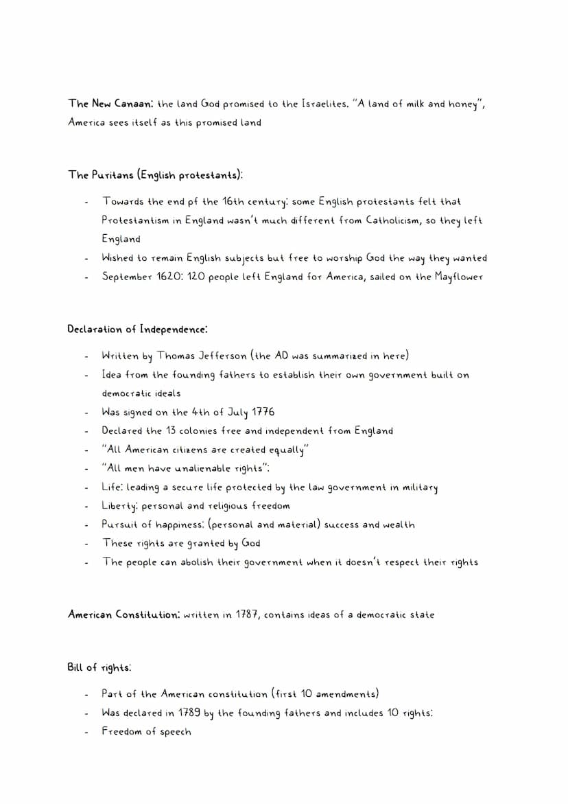 Formal letter:
Email:
Adresse des Absenders rechts oben, Adresse des Empfängers links darunter
Datum unter die Anschrift (rechts oder links,
