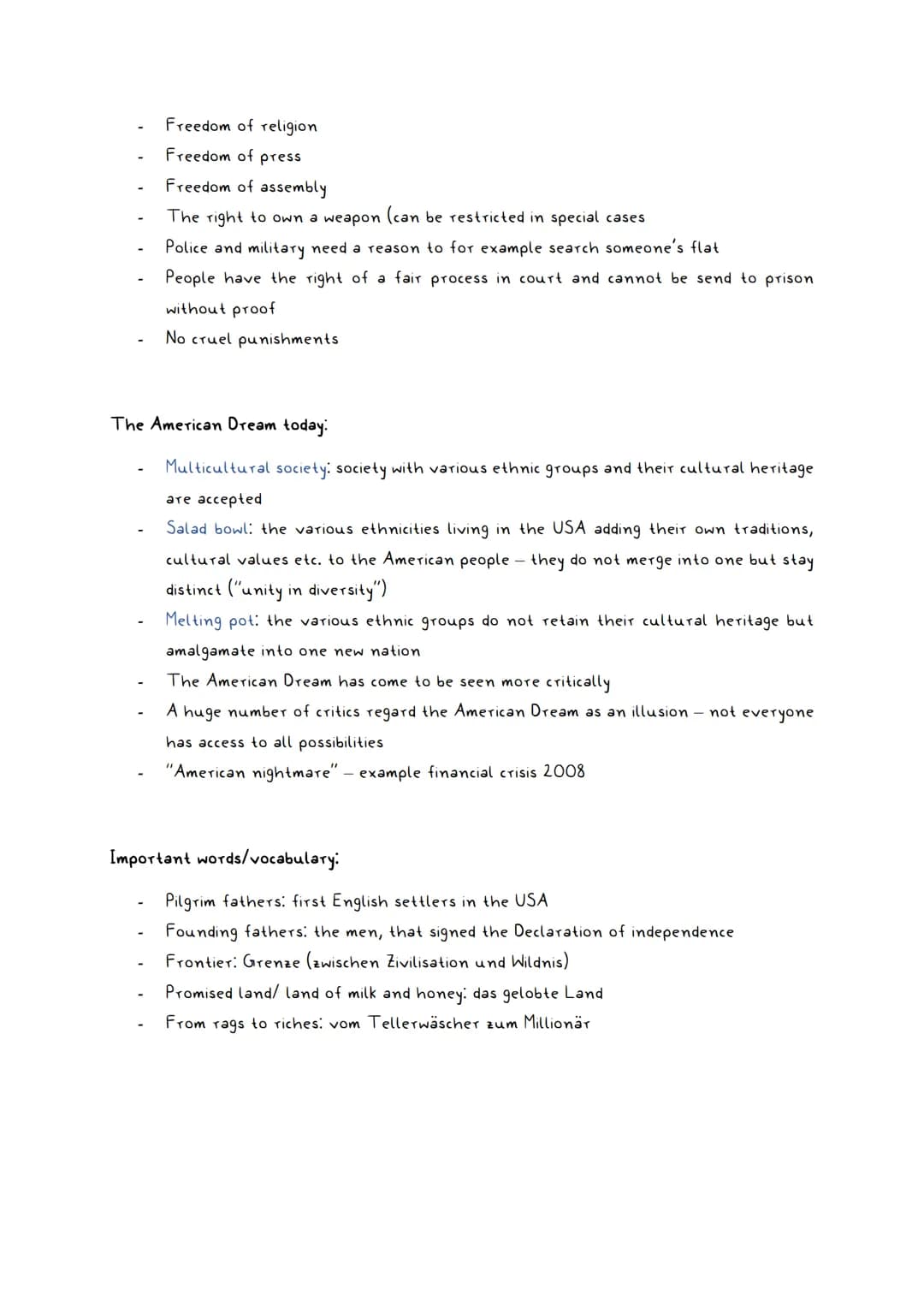Formal letter:
Email:
Adresse des Absenders rechts oben, Adresse des Empfängers links darunter
Datum unter die Anschrift (rechts oder links,