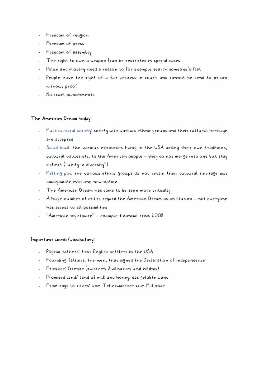 Formal letter:
Email:
Adresse des Absenders rechts oben, Adresse des Empfängers links darunter
Datum unter die Anschrift (rechts oder links,