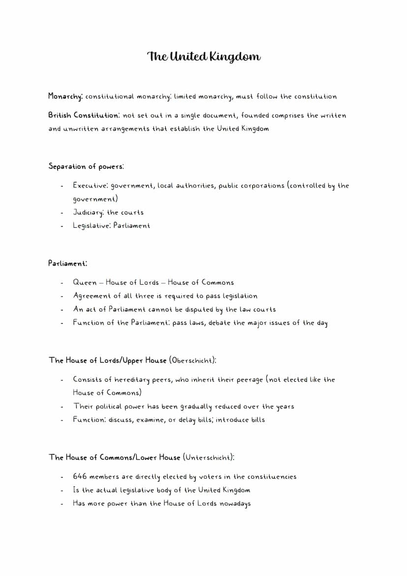 Formal letter:
Email:
Adresse des Absenders rechts oben, Adresse des Empfängers links darunter
Datum unter die Anschrift (rechts oder links,