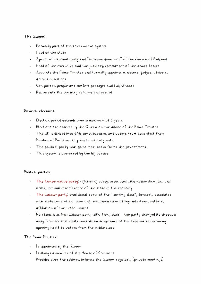 Formal letter:
Email:
Adresse des Absenders rechts oben, Adresse des Empfängers links darunter
Datum unter die Anschrift (rechts oder links,