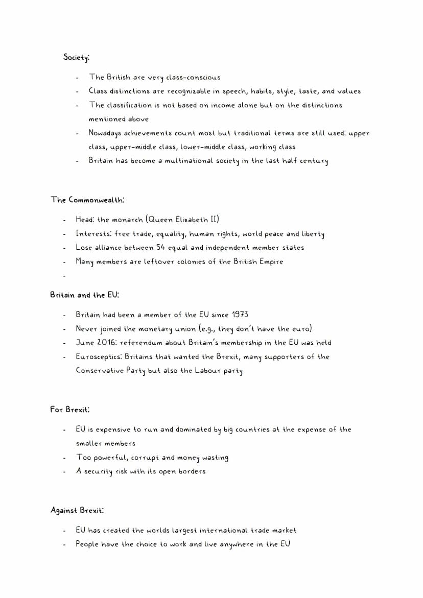 Formal letter:
Email:
Adresse des Absenders rechts oben, Adresse des Empfängers links darunter
Datum unter die Anschrift (rechts oder links,