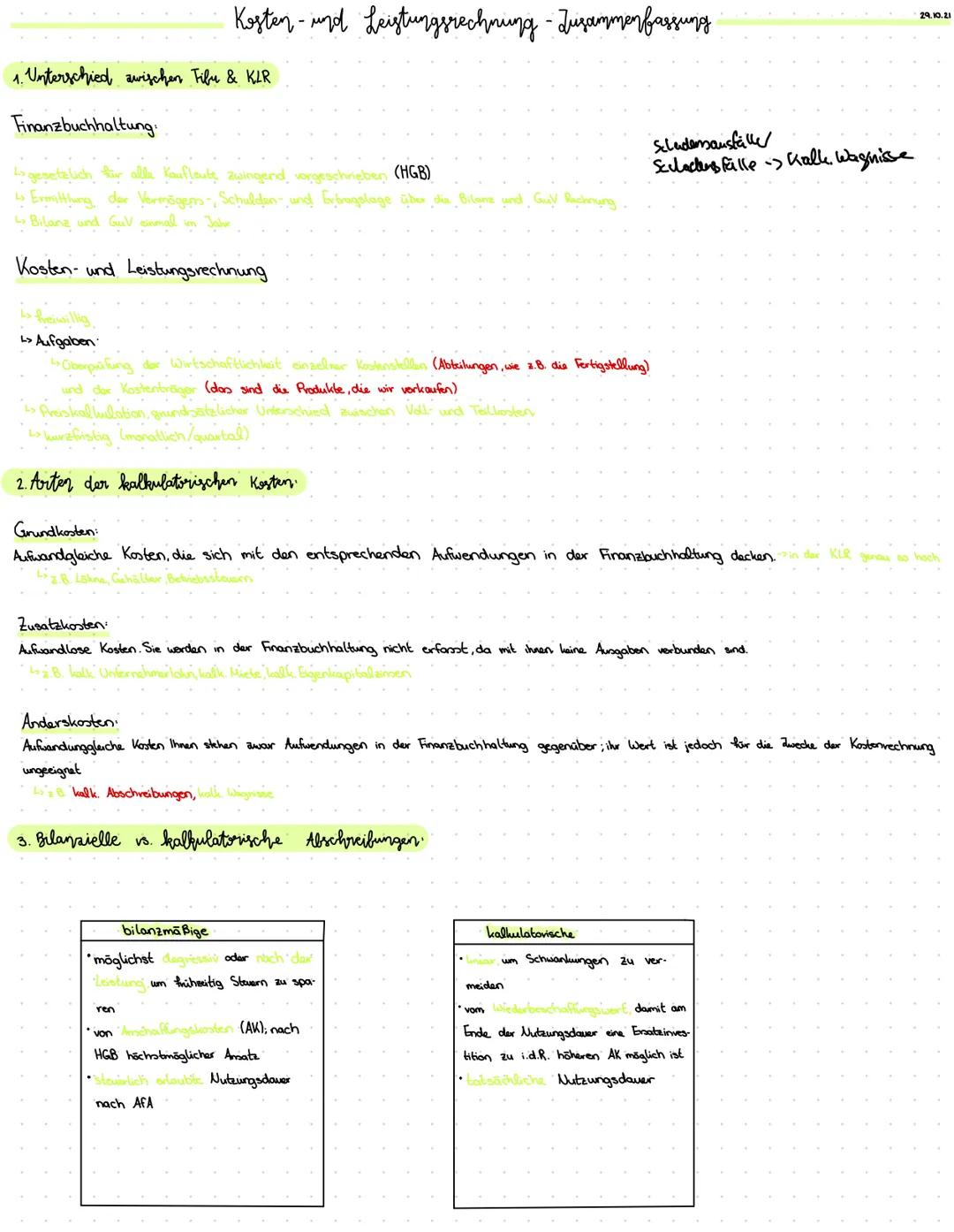 Maschine
verkou
und dor
Max Eyth Schule
DREIEICH"
Material 2 - Vorbereitet Ergebnistabelle - Musterlösung
Finanzbuchhaltung (Rechnungskreis 