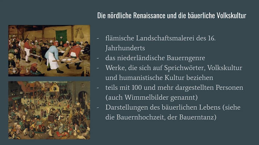 Pieter Bruegel der Ältere
18.08.22 Q1 Kunst RAD Agenda
Biografie
Bruegels Werke und Stil
Der Konflikt um Bruegels Kunst
Allgemeiner Kunststi