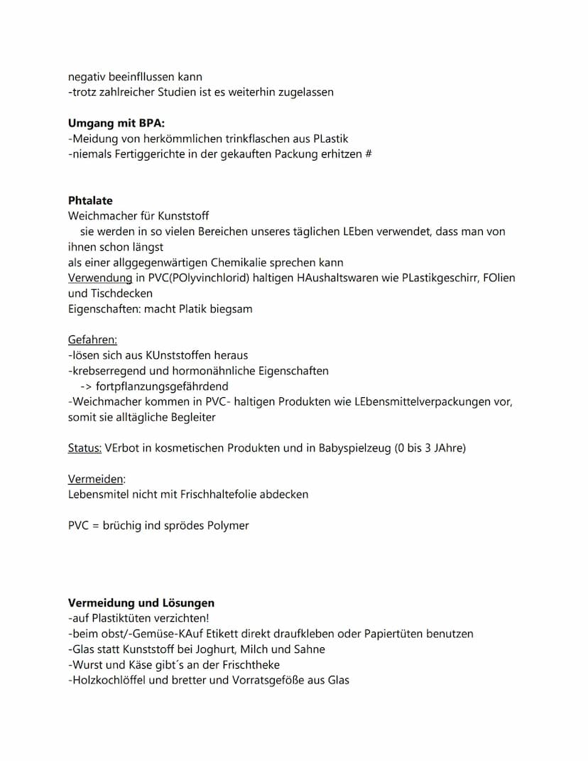1. Ursachen
1.1 Plastik in Wasser
1.1.1 Plastikmüll in den Ozeanen
- jährlich landen 30 mio. Tonnen Kunststoff im Meer
1.1.2 Plastikinseln
H