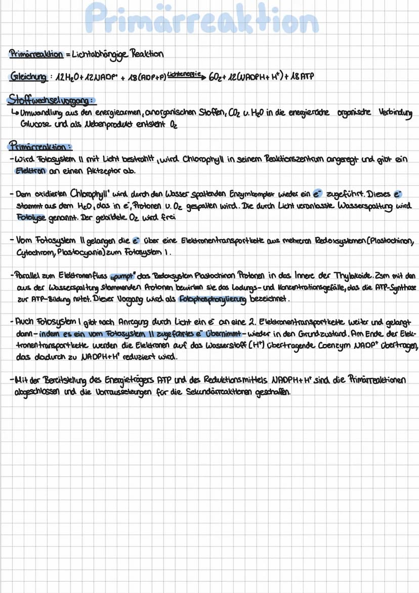 Biotische Faktoren
Definition
Gehen von lebenden Organismen aus, 2.B. Feinden, Artgenossen, Parasiten; belebte Einflusse auf einen
Organismu