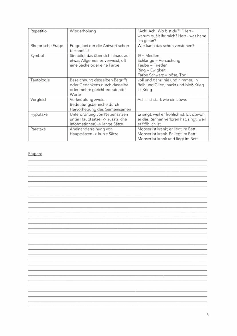 Gedichtinterpretation (J1H1)
To-Do's
☐ Übungsaufsatz
Zusammenfassung der Epochen, Aufbau, Stilmittel, ...
Stark-Übungsaufgaben
Weitere Übung