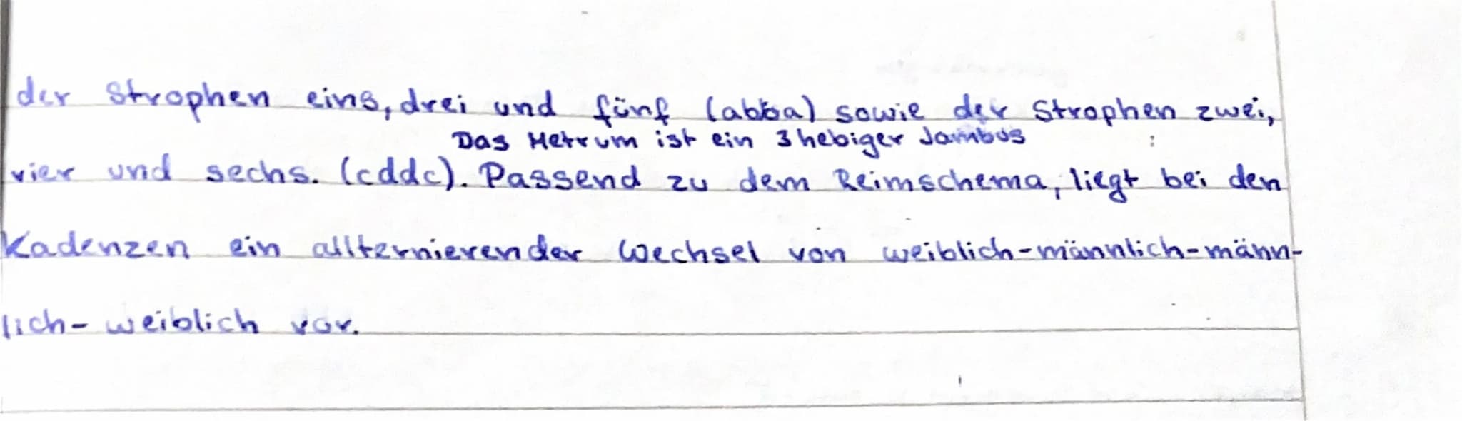 Einleitung, IA & Formanalyse.
Volkslied
von clemens.
Das Gedicht, Der Spinnerin NachHied" geschrieben.
Brentano um 1802, ist in der Zeit der