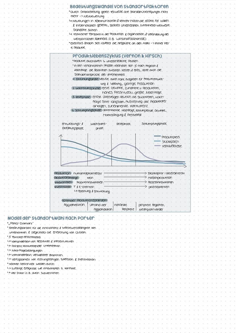 Primärer Sektor: Land- & Forstwirtschaft, Fischerei, Bergbau
Sekundärer Sektor: Aufbereitung von Bergbauprodukten, Industrie, Unternehmen de