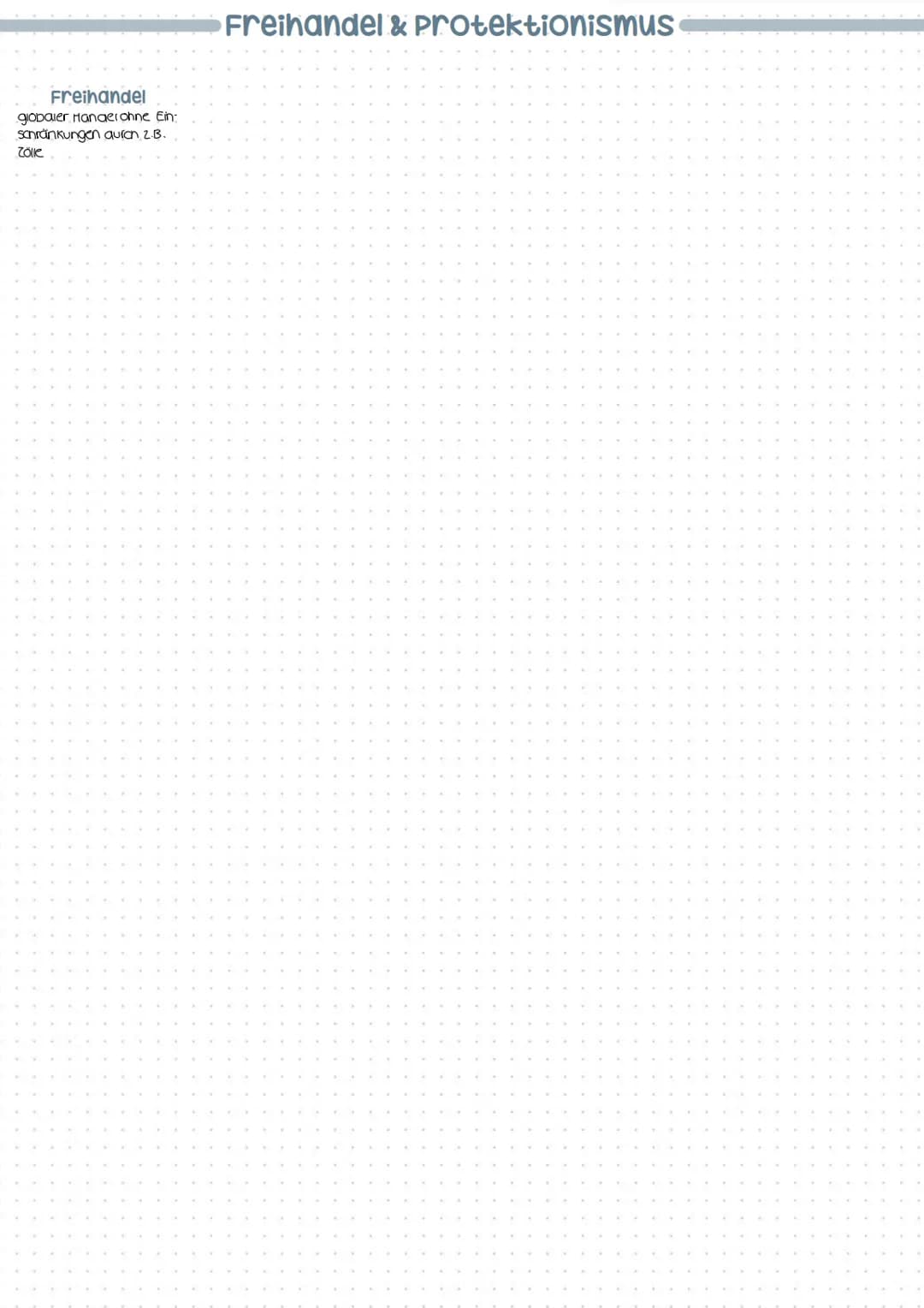 Primärer Sektor: Land- & Forstwirtschaft, Fischerei, Bergbau
Sekundärer Sektor: Aufbereitung von Bergbauprodukten, Industrie, Unternehmen de