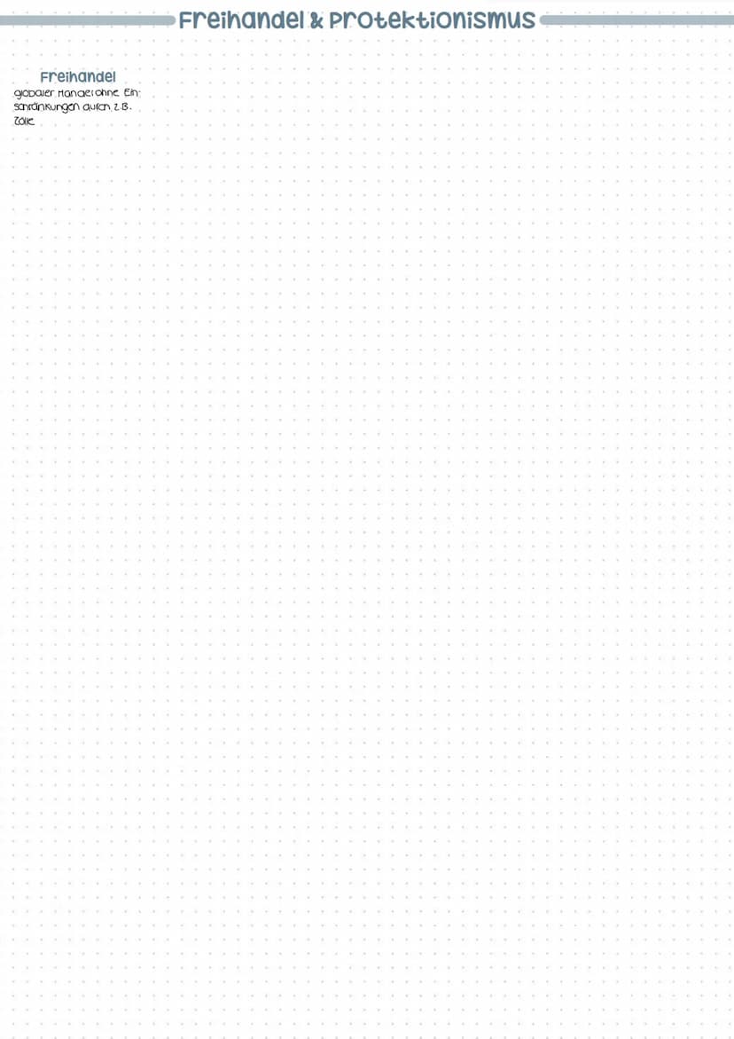 Primärer Sektor: Land- & Forstwirtschaft, Fischerei, Bergbau
Sekundärer Sektor: Aufbereitung von Bergbauprodukten, Industrie, Unternehmen de