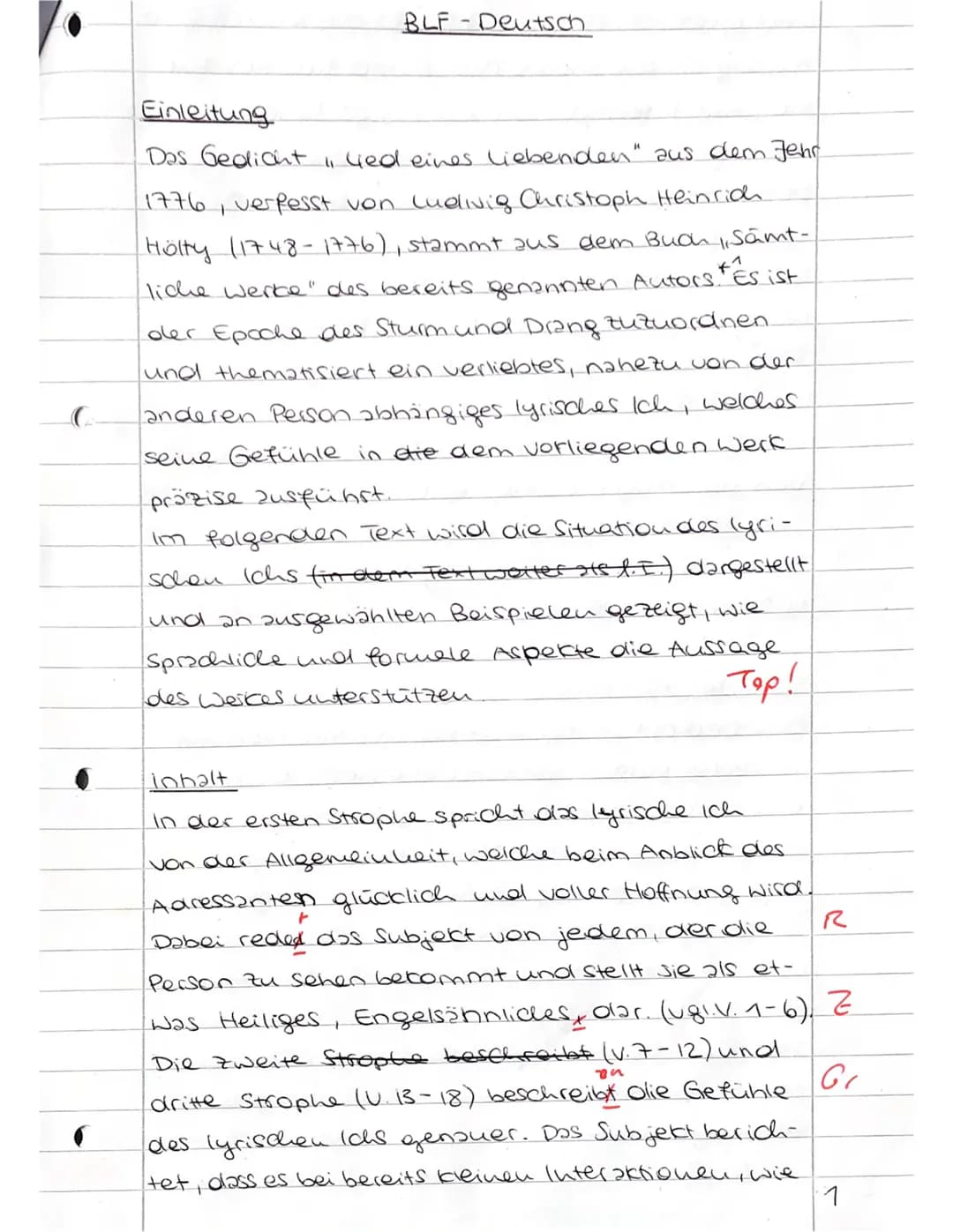 BLF Deutsch
2023
Sachsen Sächsisches Staatsministerium
für Kultus
Schuljahr 2022/23
Geltungsbereich:
Schülerinnen und Schüler
der Klassenstu