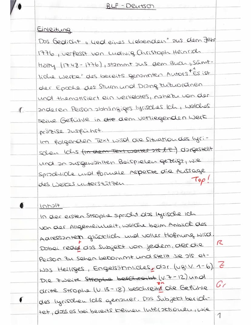 BLF Deutsch
2023
Sachsen Sächsisches Staatsministerium
für Kultus
Schuljahr 2022/23
Geltungsbereich:
Schülerinnen und Schüler
der Klassenstu