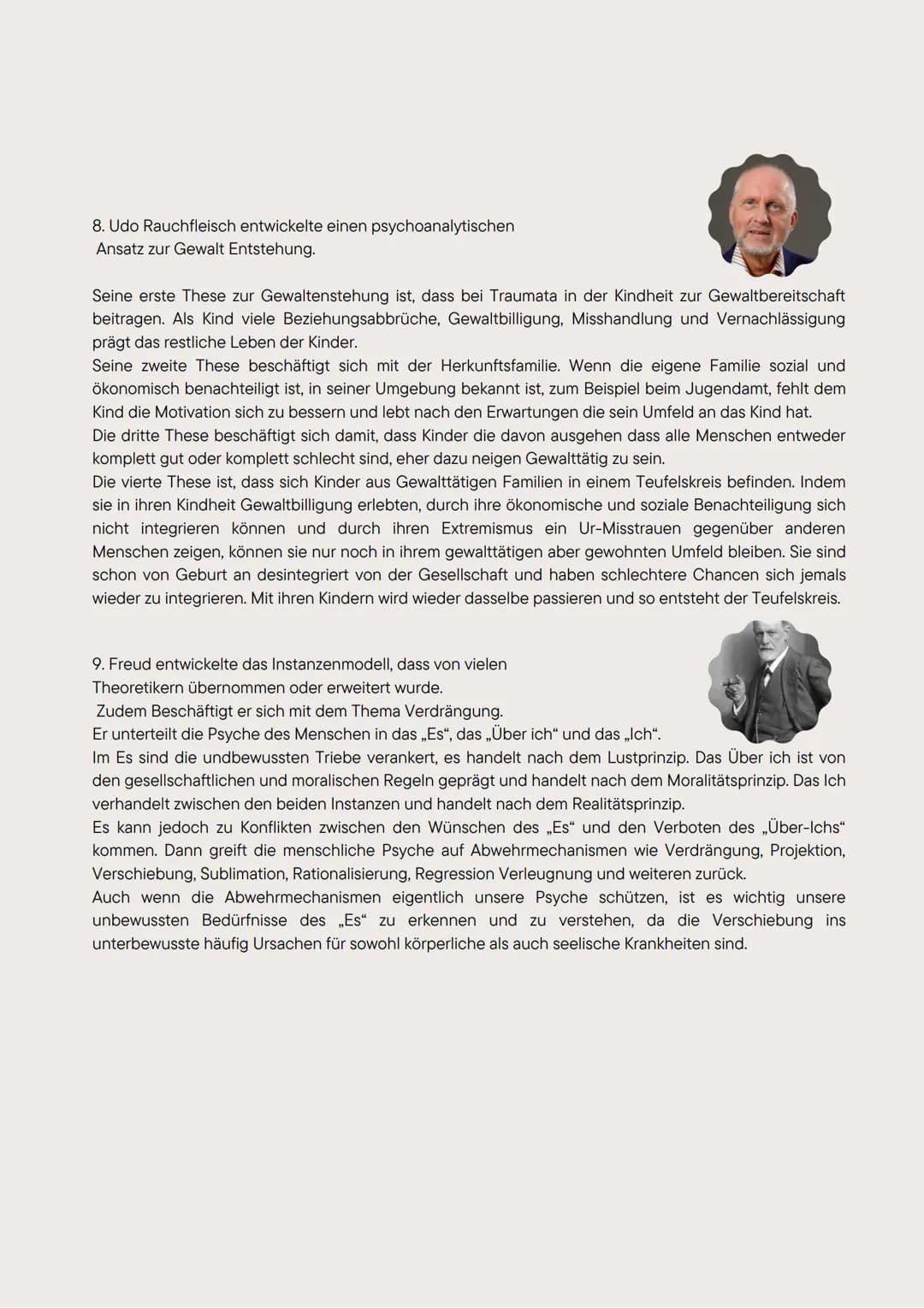 PÄDAGOGIK
EILEEN STEINLE
LK THEORETIKER
1. THEORIE DER KOGNITIVEN ENTWICKLUNG PIAGET
2. ERIK ERIKSON, PSYCHOSOZIALE ENTWICKLUNGSTHEORIE
3. L