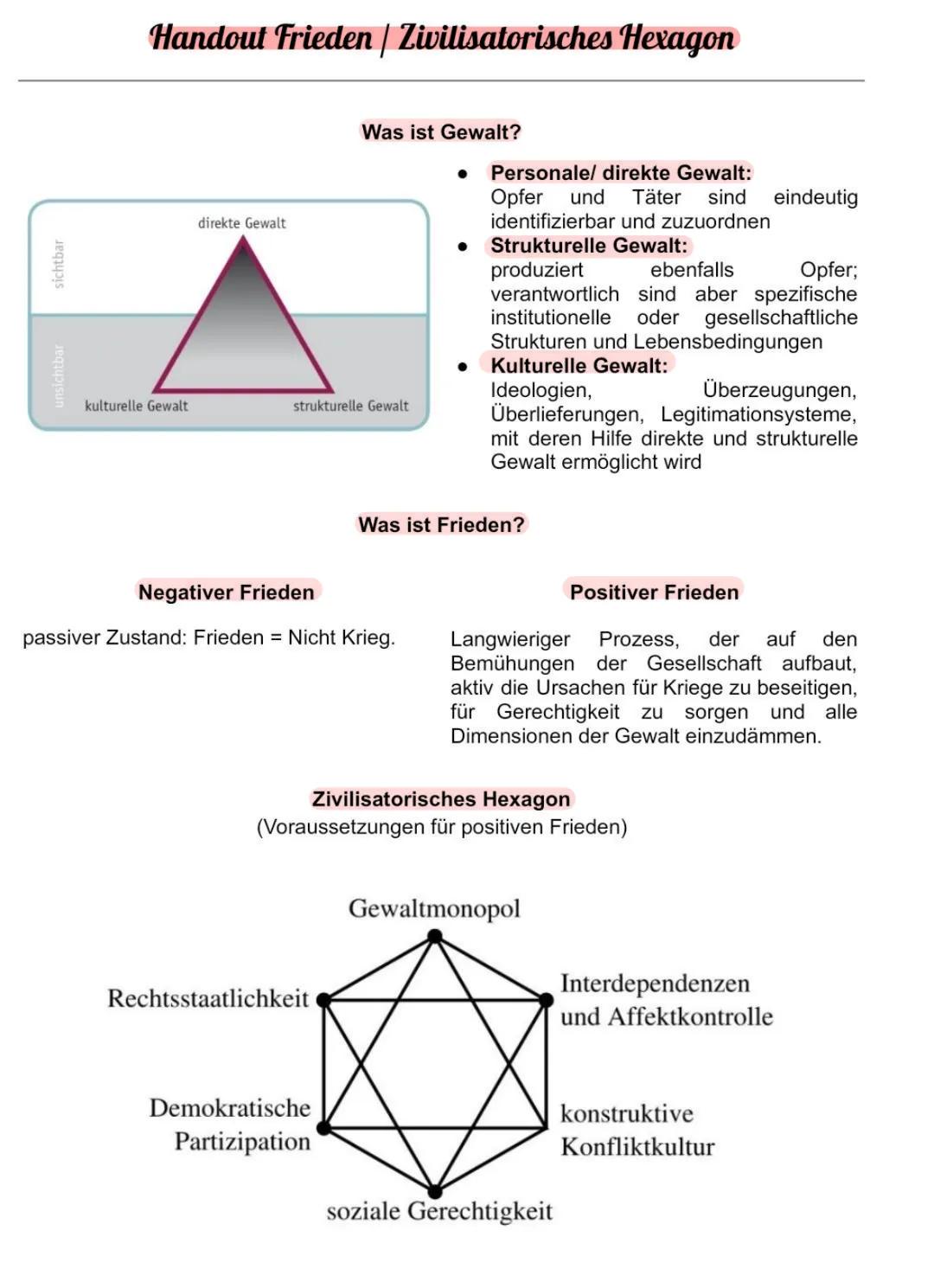 
<h2 id="abitur">Abitur</h2>
<p>Grundlage der internationalen Staatenwelt (Anarchie, Sicherheitsdilemma)</p>
<h2 id="internationalebeziehung