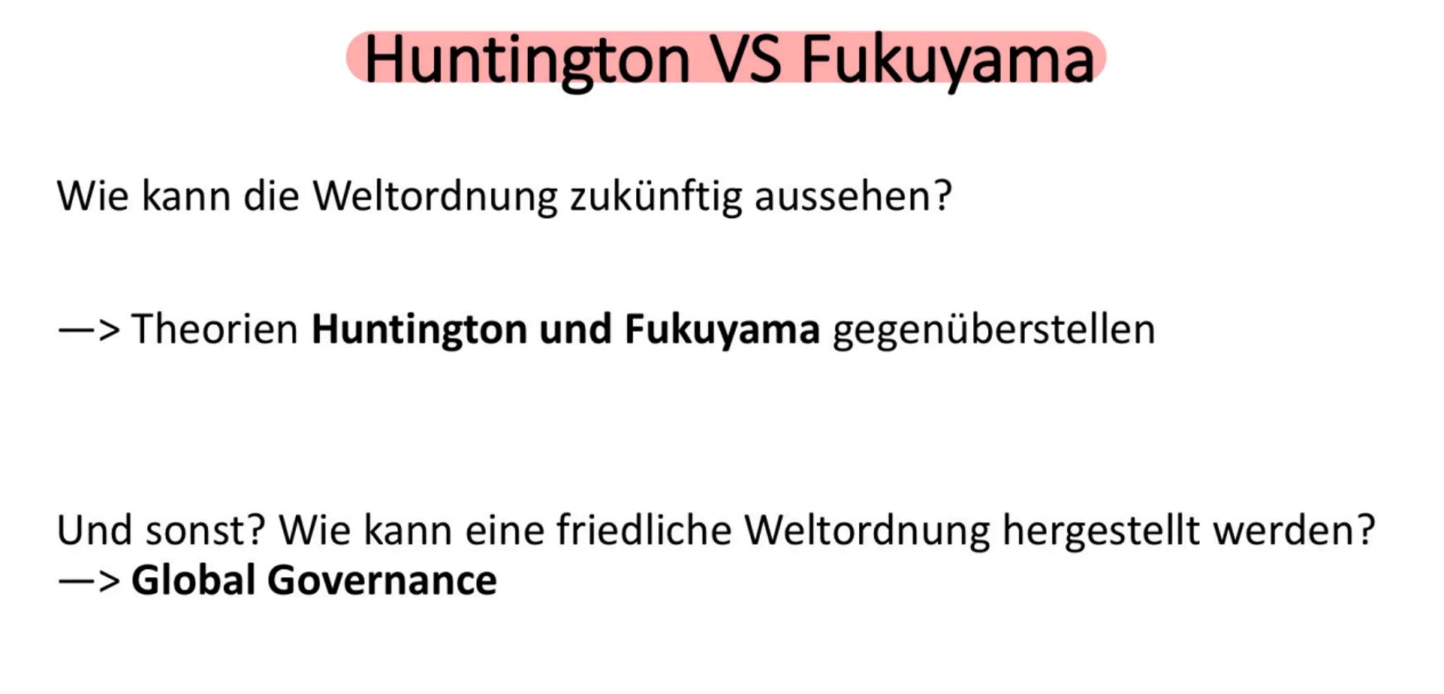 
<h2 id="abitur">Abitur</h2>
<p>Grundlage der internationalen Staatenwelt (Anarchie, Sicherheitsdilemma)</p>
<h2 id="internationalebeziehung