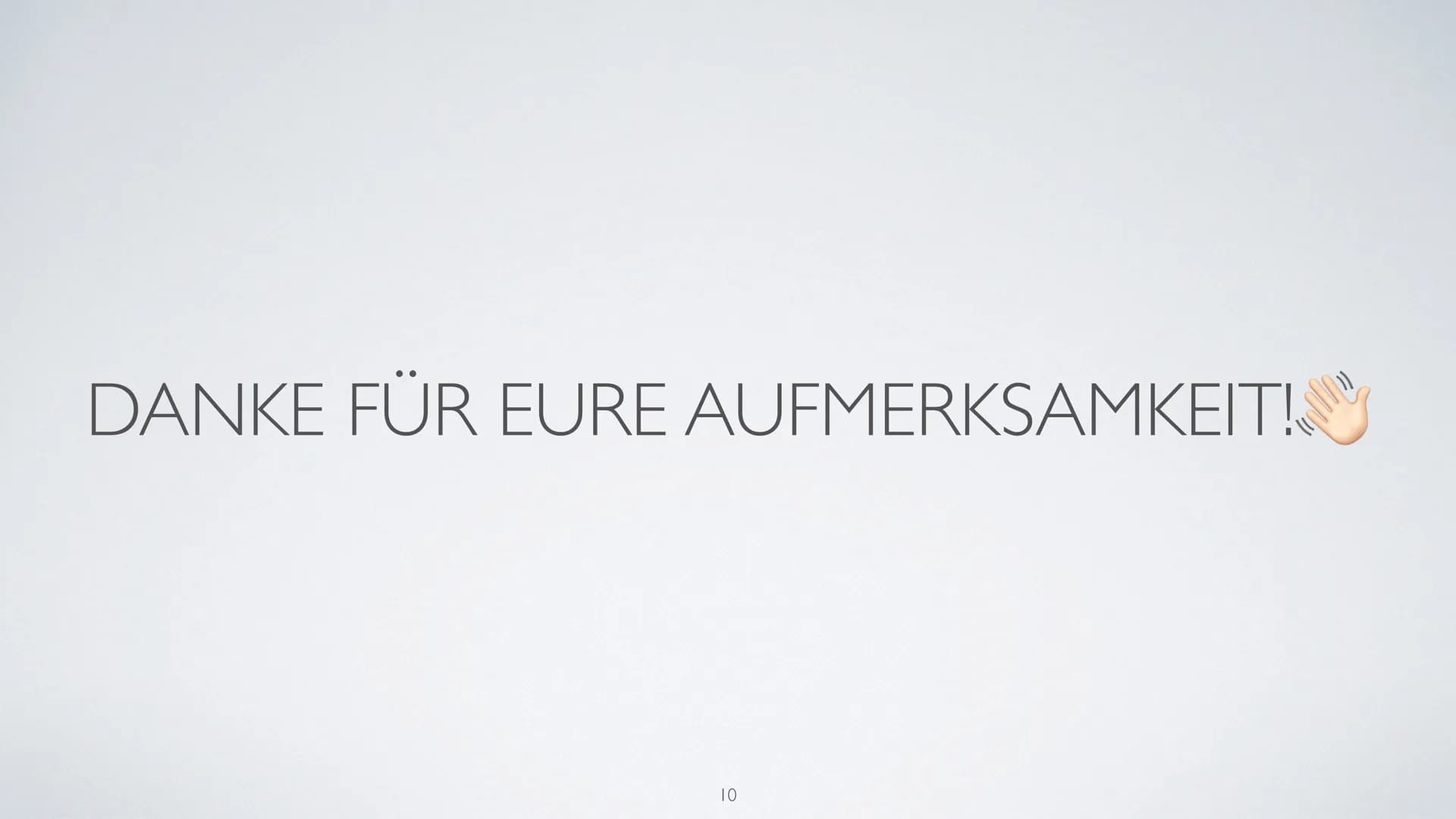 AUF DEM WEG
ZUM MENSCHEN
Wer ist Homo Erectus? ●
●
●
●
●
INHALTSVERZEICHNIS
Bedeutung des Namens
Entdeckungsort
Lebzeit/Lebensort
Beschaffen