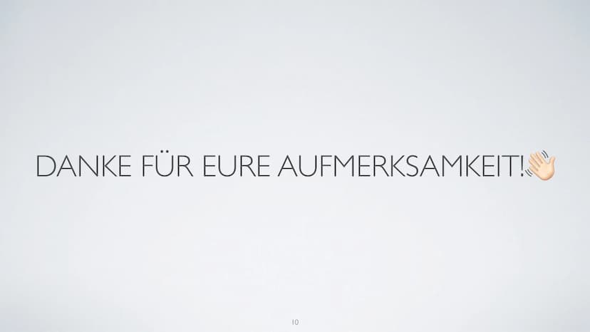 AUF DEM WEG
ZUM MENSCHEN
Wer ist Homo Erectus? ●
●
●
●
●
INHALTSVERZEICHNIS
Bedeutung des Namens
Entdeckungsort
Lebzeit/Lebensort
Beschaffen