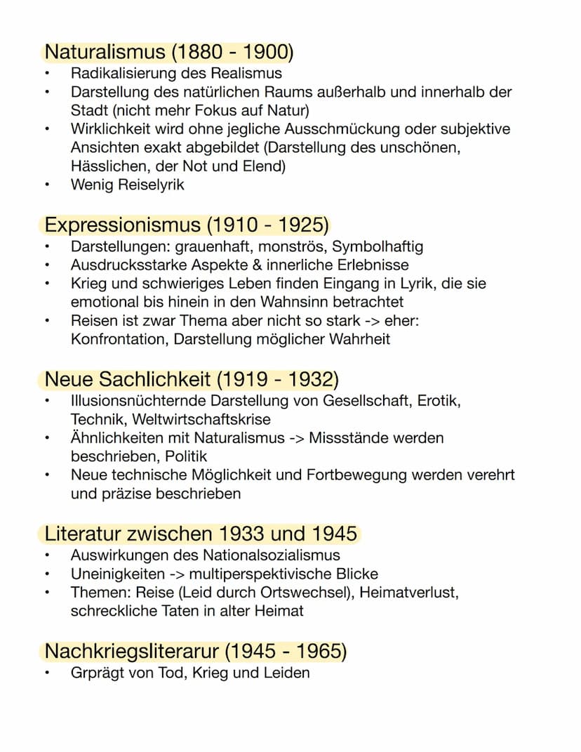 Aufbau
1. Einleitung: Titel, Autor, Epoche, Thema
2. Hauptteil: äußere Form (Strophen, Verse,
Reimschema, Metrum, Kadenzen...)
3. Sprechsitu