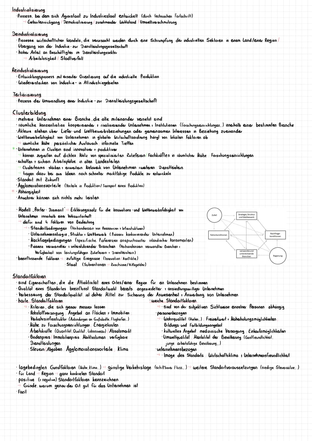 Lokalisierung + Struktur
·Land / Insel (Gruppe)
· Kontinent
Hauptstadt
koordinaten
· Gewässer /Ozean
Nachbarländer vom Osten über den Süden 