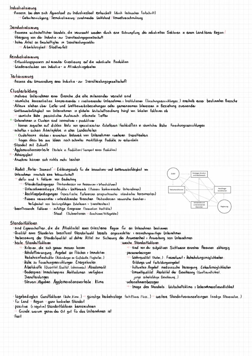 Lokalisierung + Struktur
·Land / Insel (Gruppe)
· Kontinent
Hauptstadt
koordinaten
· Gewässer /Ozean
Nachbarländer vom Osten über den Süden 