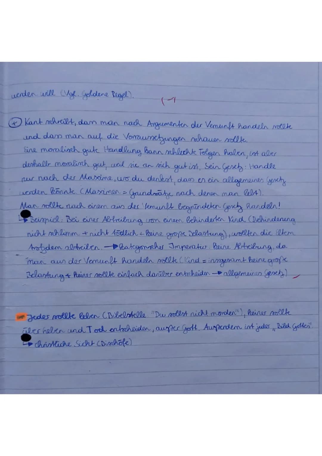 Klassenarben,
1. Text: Brief einer Schulklasse
1
5
10
15
20
Viele Grüße
In der Hoffnung, bald von Ihnen zu hören,
Klasse 8,2
Punkte:
16,5
No