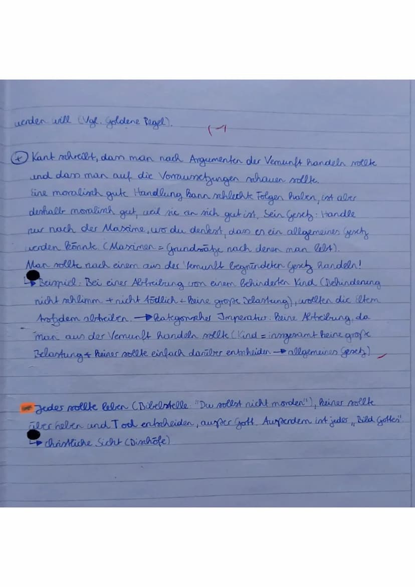 Klassenarben,
1. Text: Brief einer Schulklasse
1
5
10
15
20
Viele Grüße
In der Hoffnung, bald von Ihnen zu hören,
Klasse 8,2
Punkte:
16,5
No
