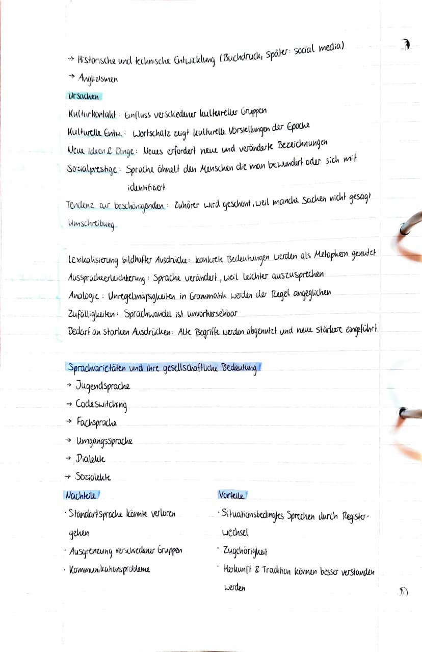 Sprache
Spracherwerbsmodelle
Behaviorismus: Nachahmung
Nativismus: angeborener Mechanismus
Erwerb durch Imitation und Belohnungen
Fähigkeit 