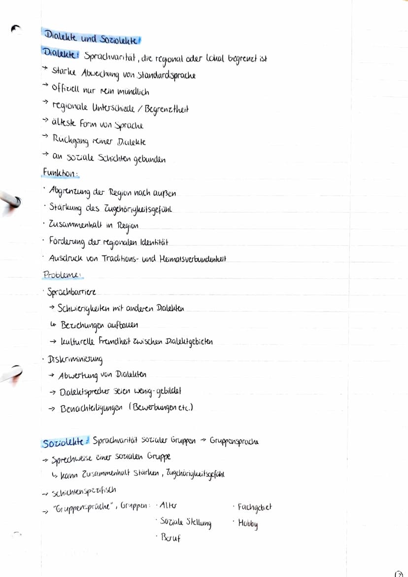 Sprache
Spracherwerbsmodelle
Behaviorismus: Nachahmung
Nativismus: angeborener Mechanismus
Erwerb durch Imitation und Belohnungen
Fähigkeit 